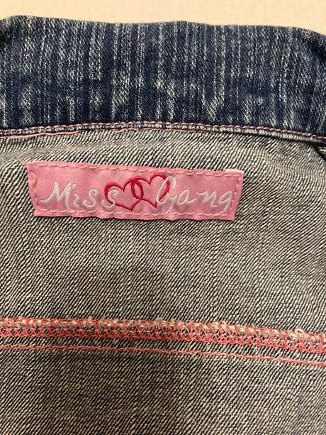 Rifľová bunda v92, 92