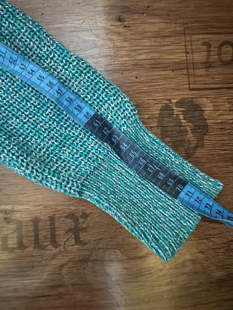 Melírový kardigán s-xl, f&f