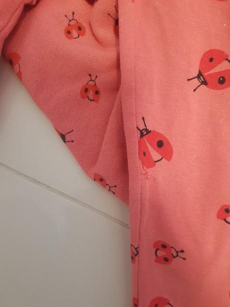 Teplakova suprava next, next,92