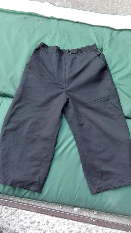 Damske tristvrtaky, diva,l