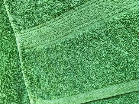 Maxi osuška 126 x 60, 