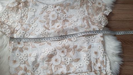 Bluzka guess, guess,140