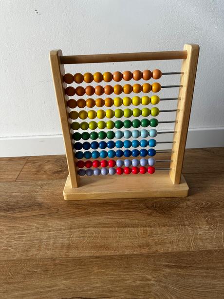 Velke drevene pocitadlo,