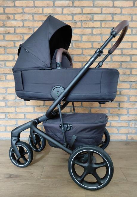 Easywalker jimmy, easywalker,easywalker jimmey