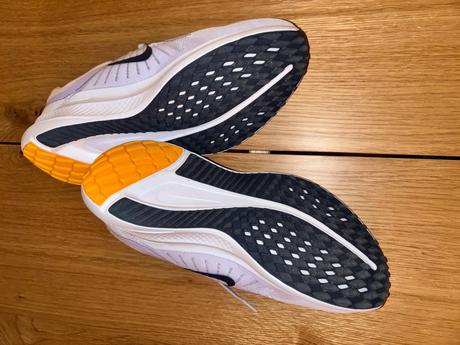 Tenisky nike quest, nike,41