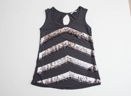 Dámske tricko, new look,s