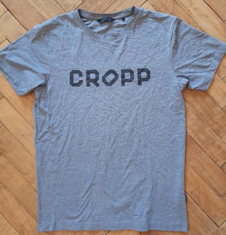 Chlapčenské tričko, 164