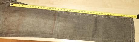 Nové, nenosené pepe jeans colette, 28/32, pepe jeans,28