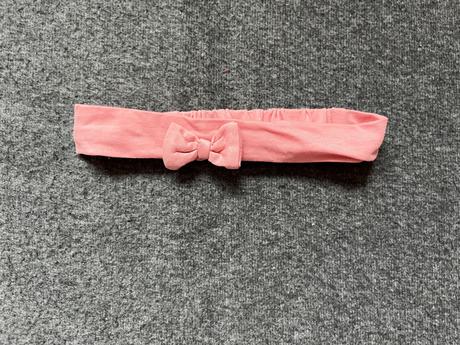 Set šaty, leginy a čelenka, sinsay,92