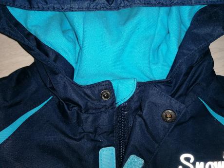 Bundička, lupilu,92