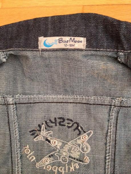 Riflová súprava s poštou, 86