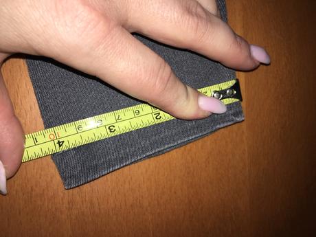 Rifle 122 6 - 7 rokov, f&f,122