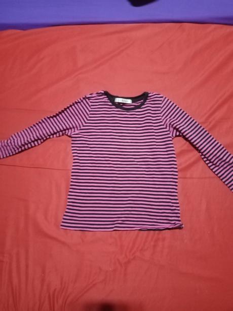 Dievčenske tričko, george,110