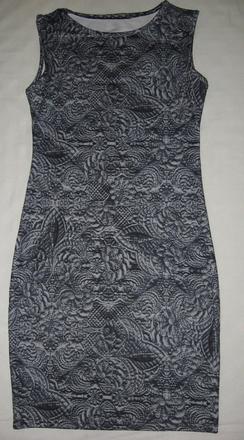 Obtiahnute saty v. s/m, s