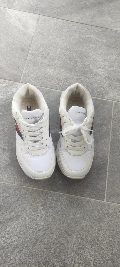 Tommy hilfiger, tommy hilfiger,37