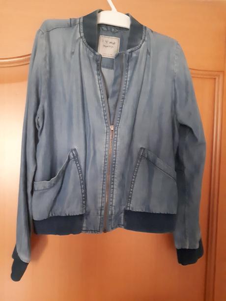 Tenka bunda, next,140