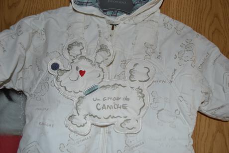 Kombinéza chicco, chicco,74