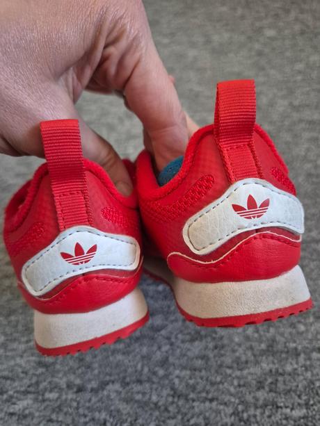 Adidas 25 ( 14.5cm), adidas,25