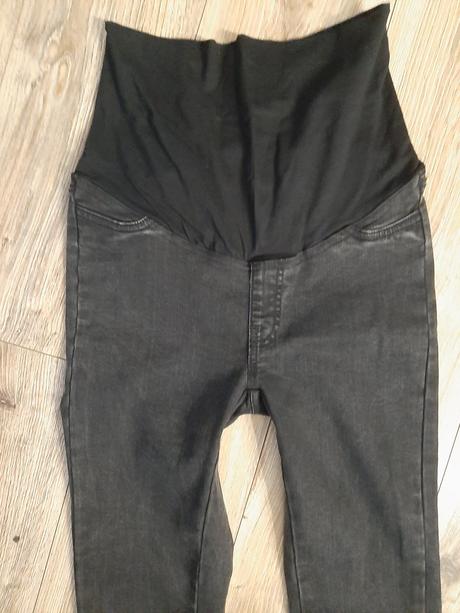 Tehotenske rifle v.27, s