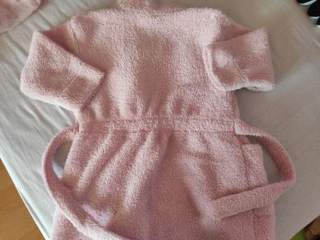 Župan, marks & spencer,104