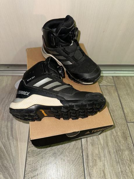 Adidas terrex boa, adidas,28