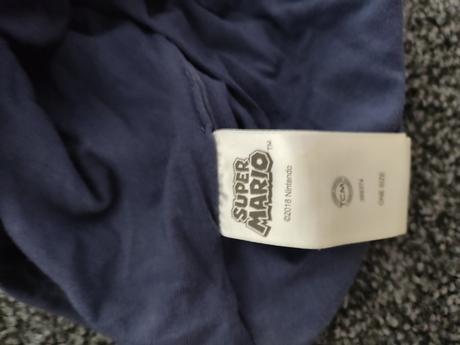 Predám prechodnú čiapku, 110