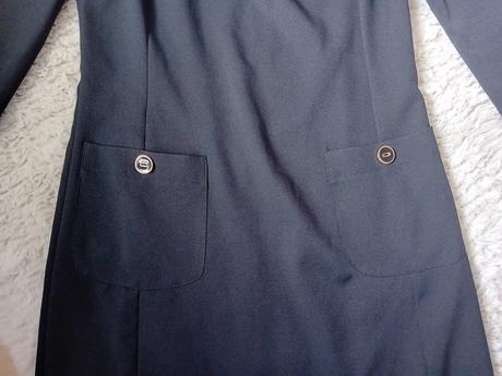 Chantall saty, chantall,xs