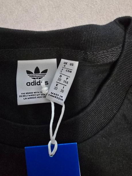 Šaty adidas, adidas,s