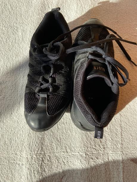 Bloch 37 1/3, bloch,37