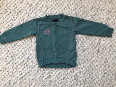 Mikina reserved, reserved,80