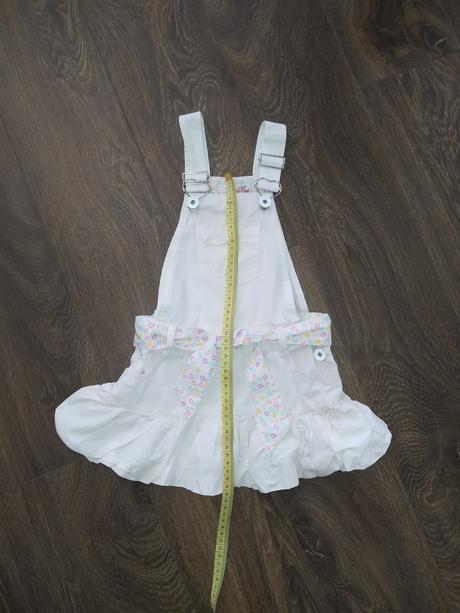 Letné šaty, girl2girl,116