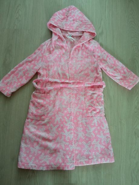 Dievčenský župan v. 122, 122