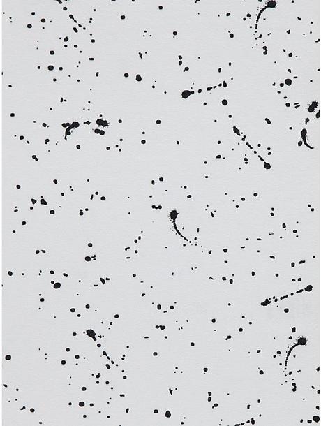 George set 7 tričiek, george,80 / 86 / 92 / 98 / 104