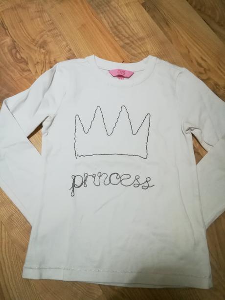 Tričko ovs, ovs,122