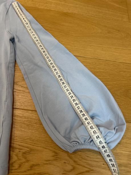 Tričko, coccodrillo,140