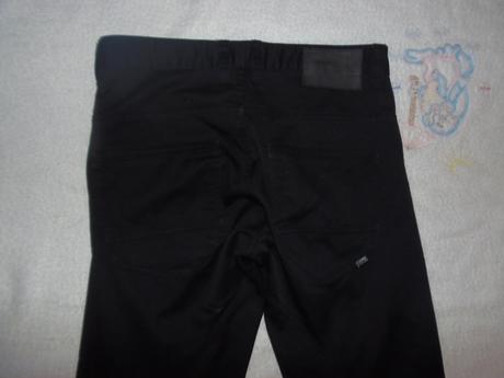 Nohavice zn. jack and jones, m