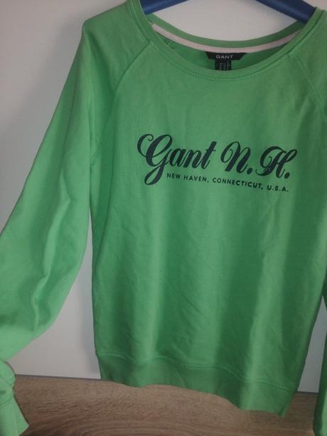 Mikina gant, gant,xs