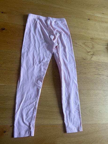 Leginy, palomino,140