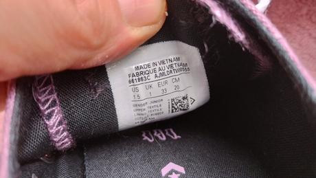 Tenisky, converse,33