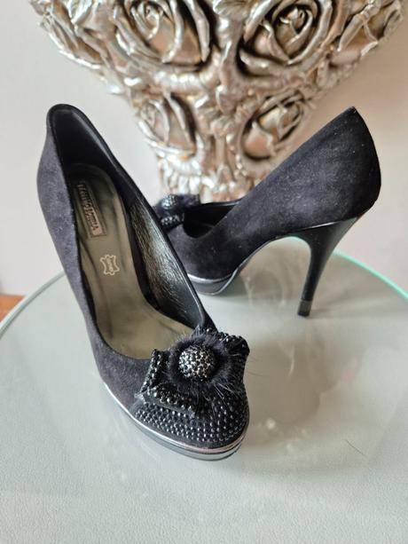 Roberto bottela lodicky, guess,38