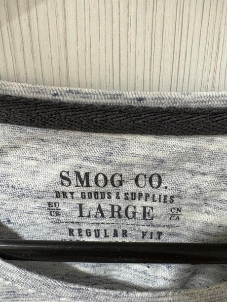 Pánske tričko, c&a,xl