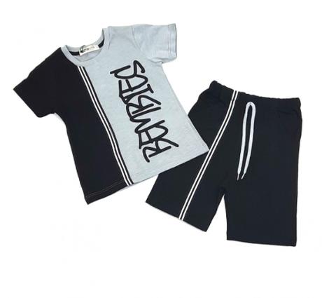 Komplet, 98 / 104 / 110 / 116