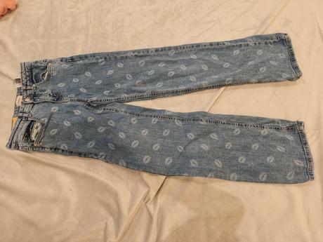 Rifle s pusinkami, only,158