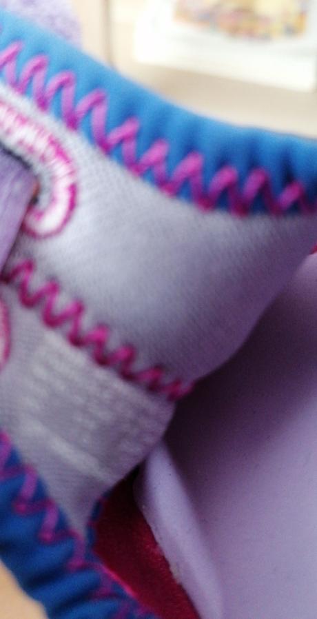 Nike sunray, nike,17