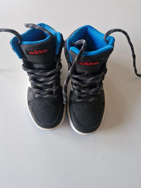 Tenisky, adidas,31