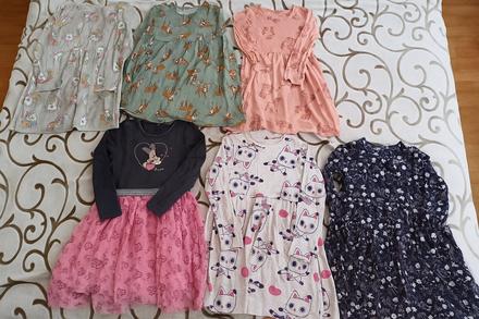 Saty balik 128, 122–134