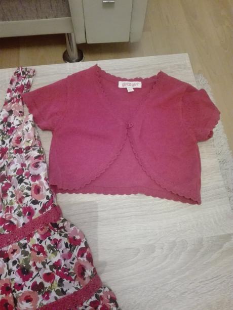 Šiatočky +bolerko, palomino,116