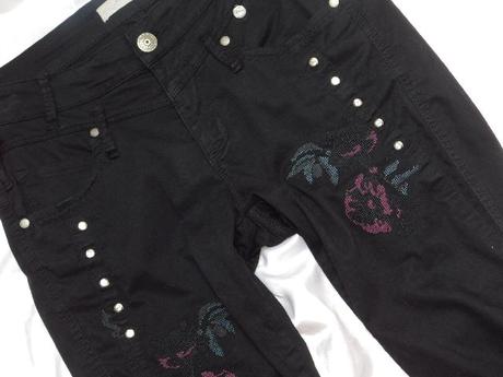 Kvalitne trendy rifle, 38