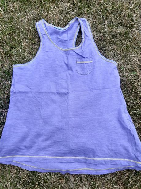 Tielko, pepperts,158