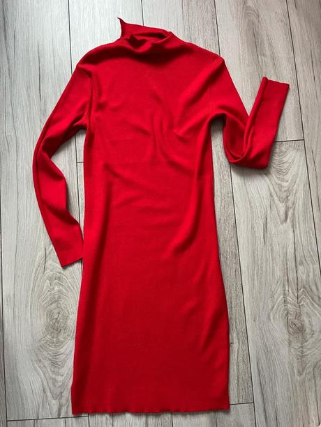 Saty mohito, veľmi jemnucka svetrovina, mohito,xs